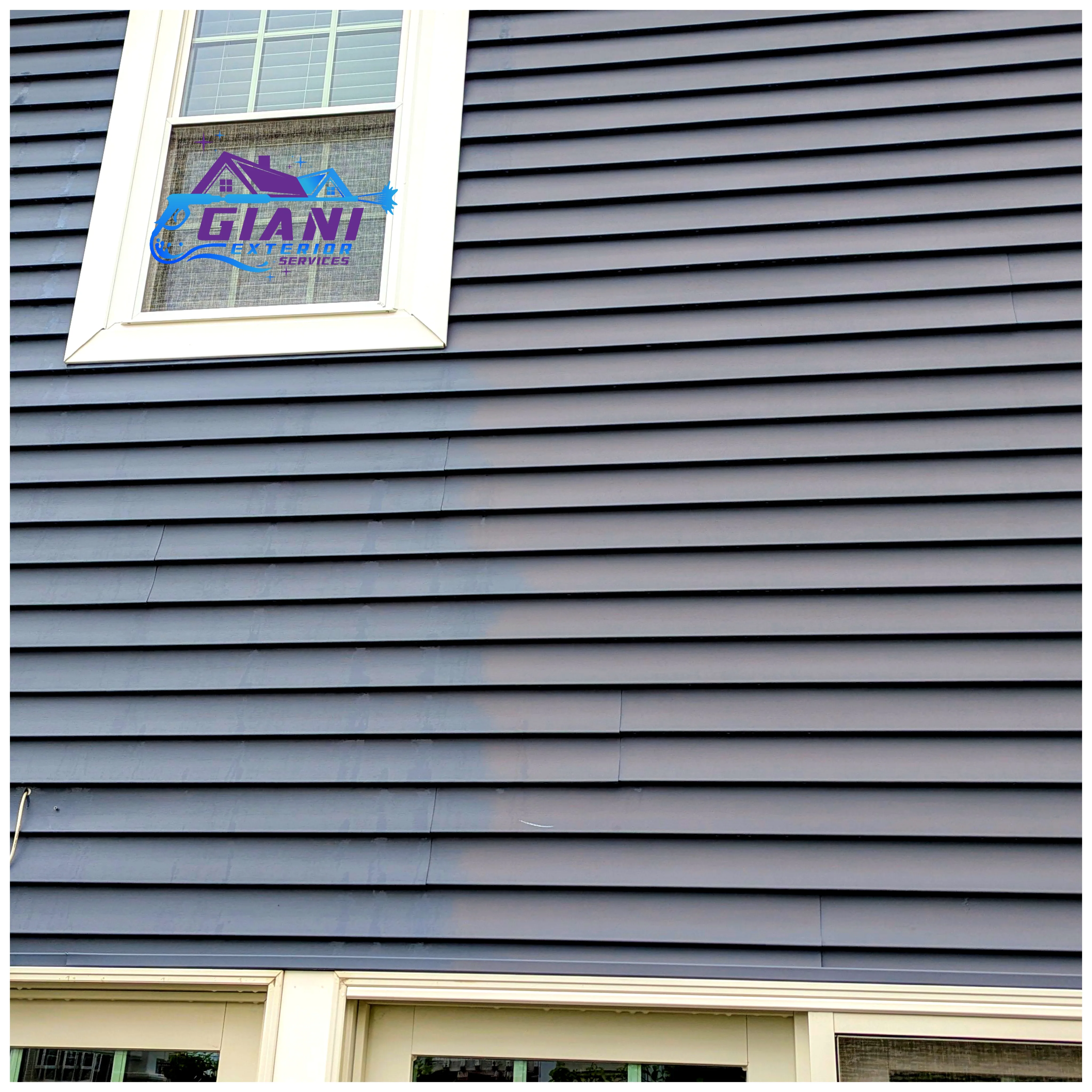 Oxidation removal — Haverhill, MA