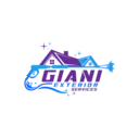 Giani Exterior Services